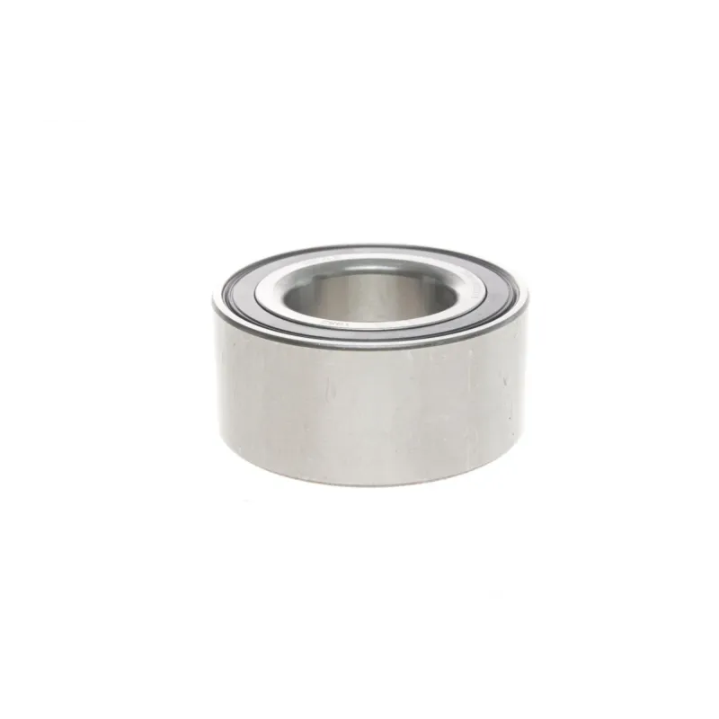 Підшипник маточини передній MEYLE 100 498 0137 для Audi 100/A4 B5, Skoda Superb I, VW Passat B5 (43x82x37 мм)
