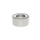 Підшипник маточини передній MEYLE 100 498 0137 для Audi 100/A4 B5, Skoda Superb I, VW Passat B5 (43x82x37 мм)