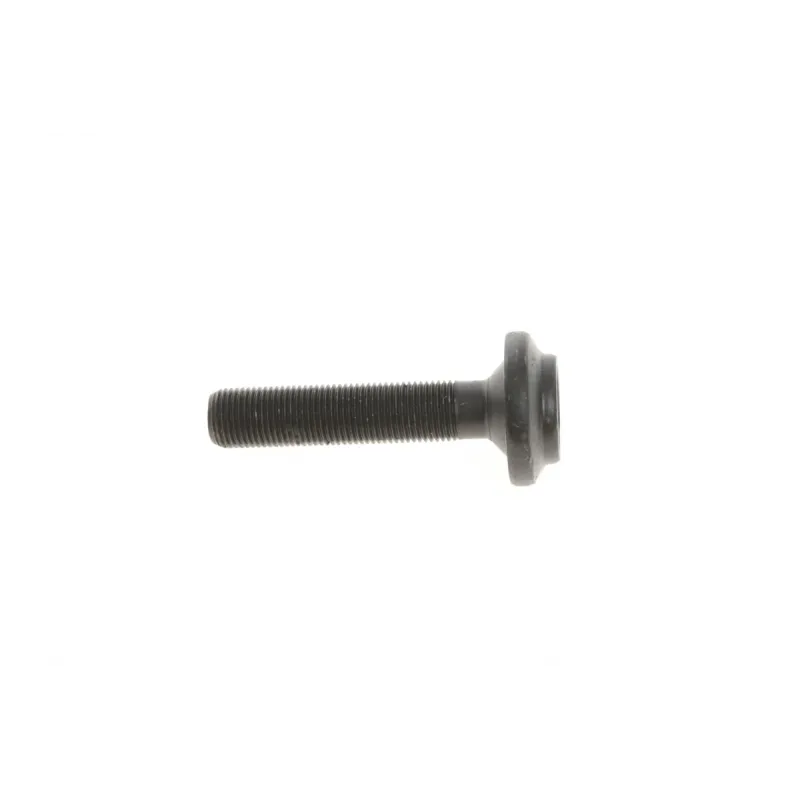 Підшипник маточини передній MEYLE 100 498 0137 для Audi 100/A4 B5, Skoda Superb I, VW Passat B5 (43x82x37 мм)
