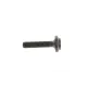 Підшипник маточини передній MEYLE 100 498 0137 для Audi 100/A4 B5, Skoda Superb I, VW Passat B5 (43x82x37 мм)