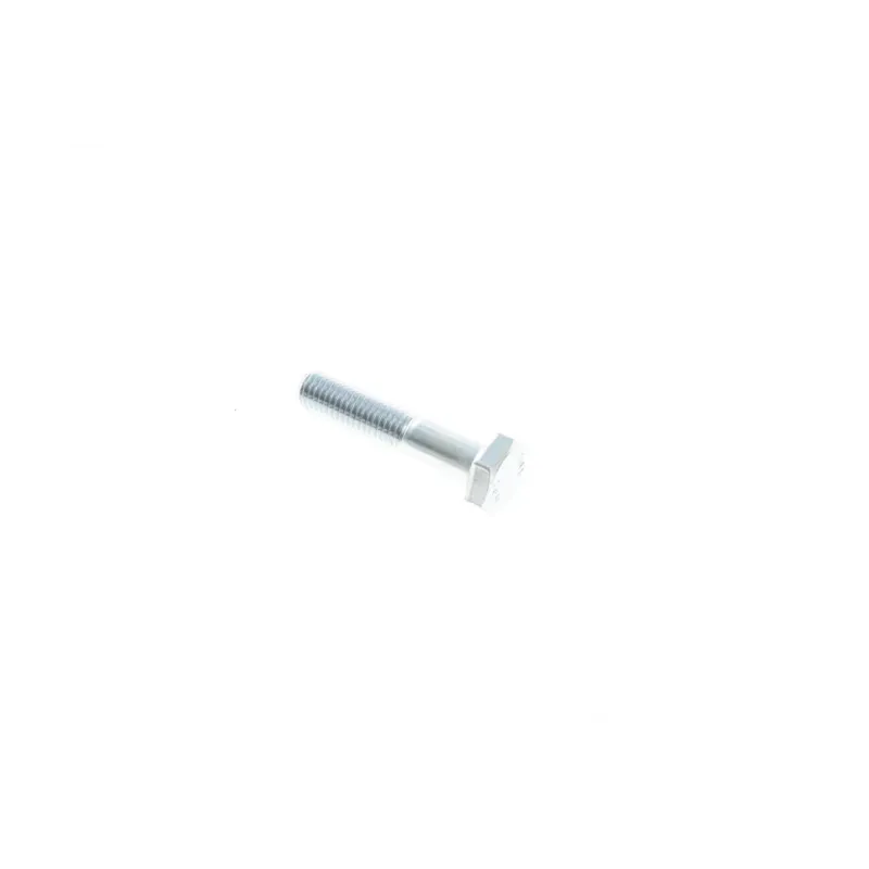Підшипник маточини передній MEYLE 100 498 0137 для Audi 100/A4 B5, Skoda Superb I, VW Passat B5 (43x82x37 мм)