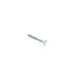 Підшипник маточини передній MEYLE 100 498 0137 для Audi 100/A4 B5, Skoda Superb I, VW Passat B5 (43x82x37 мм)