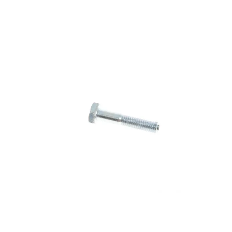 Підшипник маточини передній MEYLE 100 498 0137 для Audi 100/A4 B5, Skoda Superb I, VW Passat B5 (43x82x37 мм)
