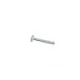 Підшипник маточини передній MEYLE 100 498 0137 для Audi 100/A4 B5, Skoda Superb I, VW Passat B5 (43x82x37 мм)
