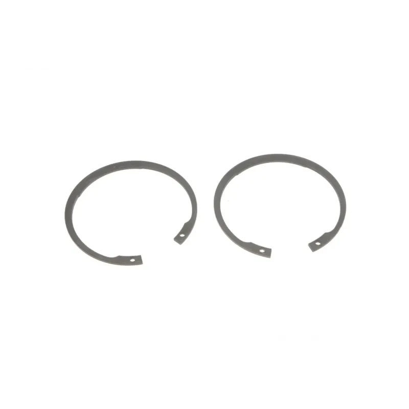 Підшипник маточини передній MEYLE 100 498 0137 для Audi 100/A4 B5, Skoda Superb I, VW Passat B5 (43x82x37 мм)