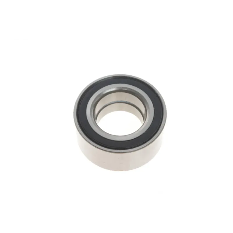 Підшипник маточини передній MEYLE 100 498 0137 для Audi 100/A4 B5, Skoda Superb I, VW Passat B5 (43x82x37 мм)