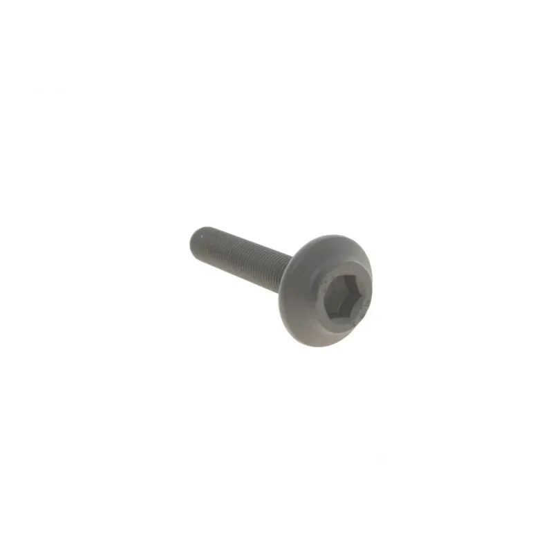 Підшипник маточини передній MEYLE 100 498 0138 для Audi A4 B5, A6 C5, VW Passat B5 1994-2005 (39x75x37 мм)
