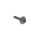 Підшипник маточини передній MEYLE 100 498 0138 для Audi A4 B5, A6 C5, VW Passat B5 1994-2005 (39x75x37 мм)