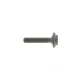 Підшипник маточини передній MEYLE 100 498 0138 для Audi A4 B5, A6 C5, VW Passat B5 1994-2005 (39x75x37 мм)