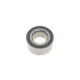 Підшипник маточини передній MEYLE 100 498 0138 для Audi A4 B5, A6 C5, VW Passat B5 1994-2005 (39x75x37 мм)