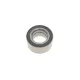 Підшипник маточини передній MEYLE 100 498 0138 для Audi A4 B5, A6 C5, VW Passat B5 1994-2005 (39x75x37 мм)