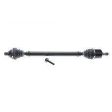 Піввісь VW Caddy/Golf/Passat/Touran 1.6/2.0 03- (R)