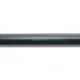 Піввісь VW Caddy/Golf/Passat/Touran 1.6/2.0 03- (R)