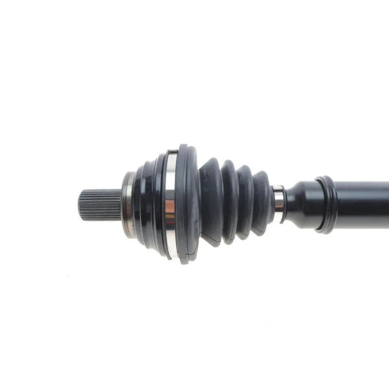 Піввісь VW Caddy/Golf/Passat/Touran 1.6/2.0 03- (R)