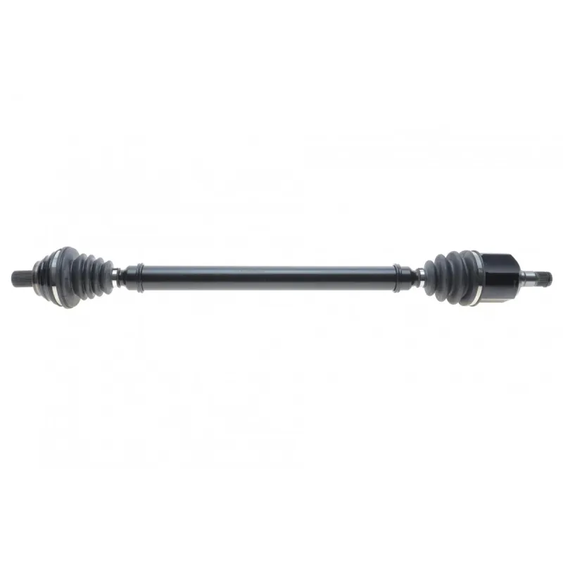 Піввісь VW Caddy/Golf/Passat/Touran 1.6/2.0 03- (R)
