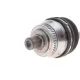 Піввісь передня MEYLE 100 498 0143 для Ford Galaxy, VW Sharan (38x507x48T, +ABS)