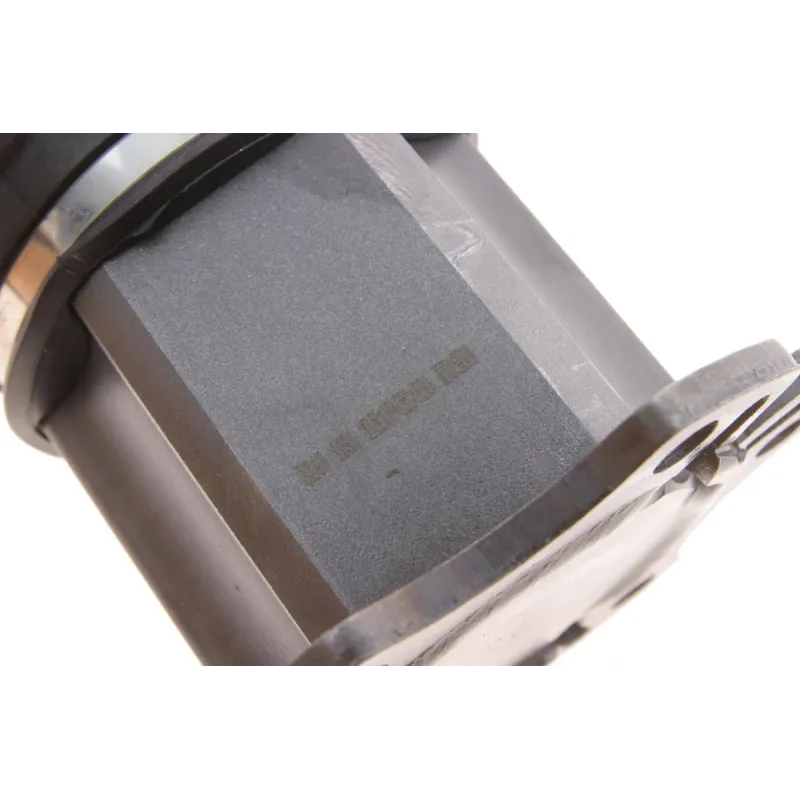 Піввісь передня MEYLE 100 498 0143 для Ford Galaxy, VW Sharan (38x507x48T, +ABS)