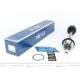 Піввісь (передня) Audi A3/Seat Leon/Skoda Octavia/VW Bora/Golf IV 1.9D 96-10 (L) (557mm)