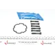 Піввісь (передня) Audi A3/Seat Leon/Skoda Octavia/VW Bora/Golf IV 1.9D 96-10 (L) (557mm)