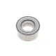 Підшипник маточини передній MEYLE 100 498 0178 для VW Sharan, Ford Galaxy, SEAT Alhambra (43x80x38 мм)