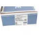 Підшипник маточини передній MEYLE 100 498 0178 для VW Sharan, Ford Galaxy, SEAT Alhambra (43x80x38 мм)