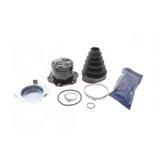 ШРКШ внутрішній MEYLE 100 498 0179 для VW Golf IV 1997-2005, Skoda Octavia 1997-2010 (30/71мм)