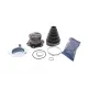 ШРКШ внутрішній MEYLE 100 498 0179 для VW Golf IV 1997-2005, Skoda Octavia 1997-2010 (30/71мм)