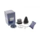 ШРКШ внутрішній MEYLE 100 498 0179 для VW Golf IV 1997-2005, Skoda Octavia 1997-2010 (30/71мм)