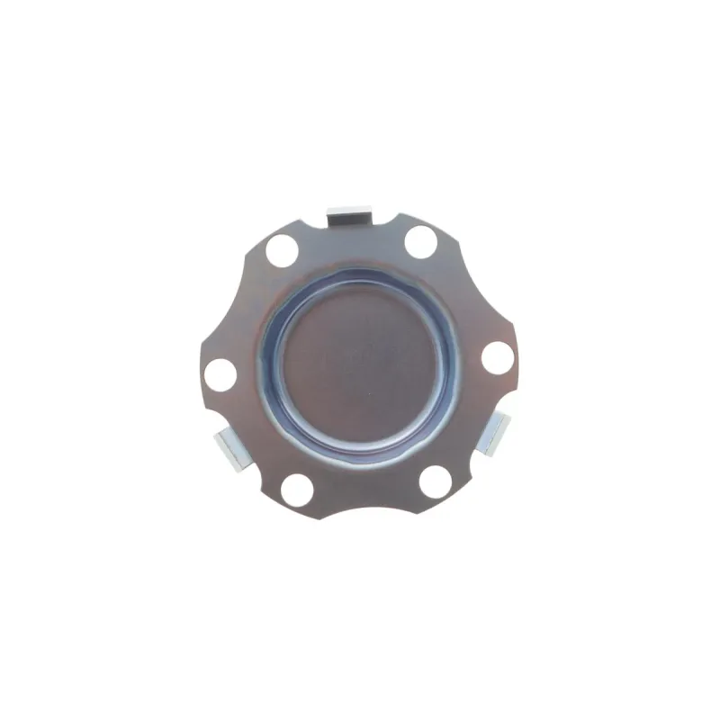 ШРКШ внутрішній MEYLE 100 498 0179 для VW Golf IV 1997-2005, Skoda Octavia 1997-2010 (30/71мм)