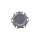 ШРКШ внутрішній MEYLE 100 498 0179 для VW Golf IV 1997-2005, Skoda Octavia 1997-2010 (30/71мм)