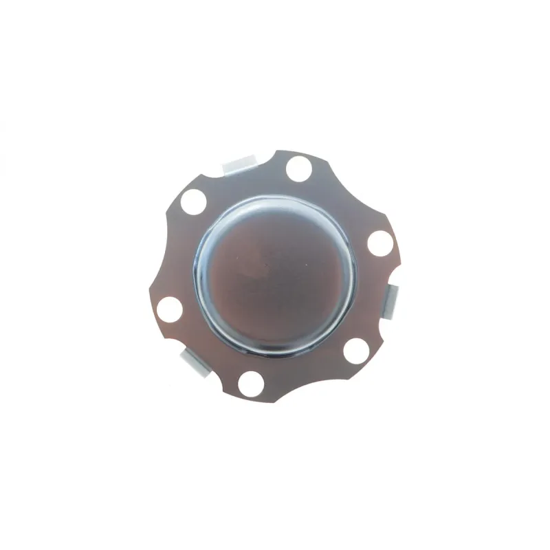ШРКШ внутрішній MEYLE 100 498 0179 для VW Golf IV 1997-2005, Skoda Octavia 1997-2010 (30/71мм)