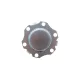 ШРКШ внутрішній MEYLE 100 498 0179 для VW Golf IV 1997-2005, Skoda Octavia 1997-2010 (30/71мм)
