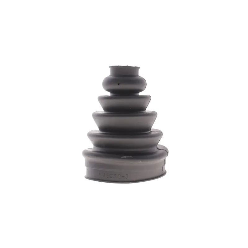 ШРКШ внутрішній MEYLE 100 498 0179 для VW Golf IV 1997-2005, Skoda Octavia 1997-2010 (30/71мм)
