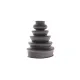ШРКШ внутрішній MEYLE 100 498 0179 для VW Golf IV 1997-2005, Skoda Octavia 1997-2010 (30/71мм)