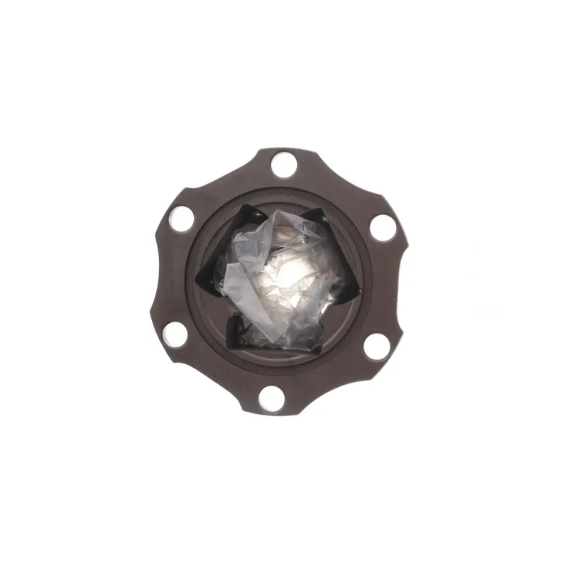 ШРКШ внутрішній MEYLE 100 498 0179 для VW Golf IV 1997-2005, Skoda Octavia 1997-2010 (30/71мм)