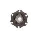 ШРКШ внутрішній MEYLE 100 498 0179 для VW Golf IV 1997-2005, Skoda Octavia 1997-2010 (30/71мм)