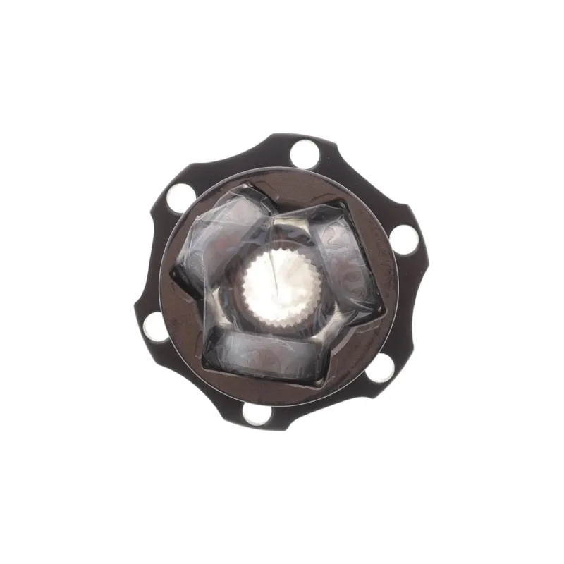 ШРКШ внутрішній MEYLE 100 498 0179 для VW Golf IV 1997-2005, Skoda Octavia 1997-2010 (30/71мм)