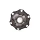 ШРКШ внутрішній MEYLE 100 498 0179 для VW Golf IV 1997-2005, Skoda Octavia 1997-2010 (30/71мм)