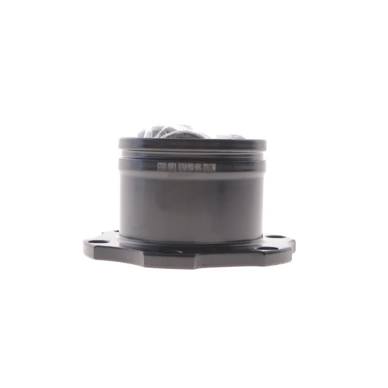 ШРКШ внутрішній MEYLE 100 498 0179 для VW Golf IV 1997-2005, Skoda Octavia 1997-2010 (30/71мм)