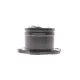 ШРКШ внутрішній MEYLE 100 498 0179 для VW Golf IV 1997-2005, Skoda Octavia 1997-2010 (30/71мм)