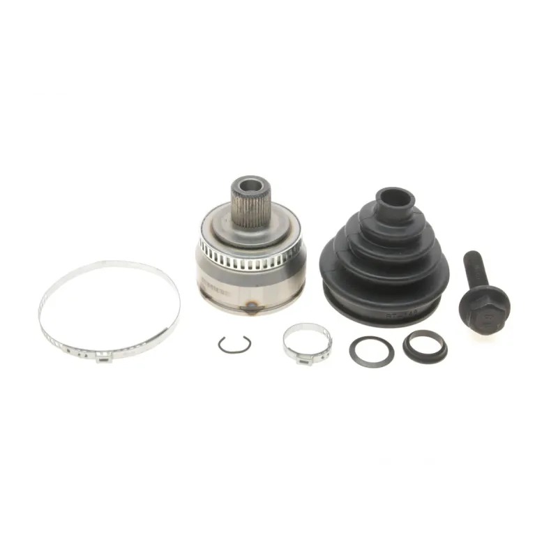 ШРКШ (зовнішній) Audi A4/A6/Passat 1.8-2.8 95-05 (38z/30z/56.5mm)