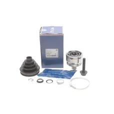 ШРКШ зовнішній MEYLE 100 498 0183 для Volkswagen Passat B5 2000-2005, 33 зубців