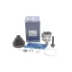 ШРКШ зовнішній MEYLE 100 498 0183 для Volkswagen Passat B5 2000-2005, 33 зубців