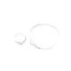 ШРКШ зовнішній MEYLE 100 498 0183 для Volkswagen Passat B5 2000-2005, 33 зубців