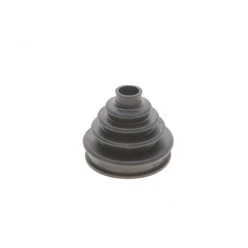 ШРКШ зовнішній MEYLE 100 498 0183 для Volkswagen Passat B5 2000-2005, 33 зубців