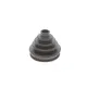 ШРКШ зовнішній MEYLE 100 498 0183 для Volkswagen Passat B5 2000-2005, 33 зубців