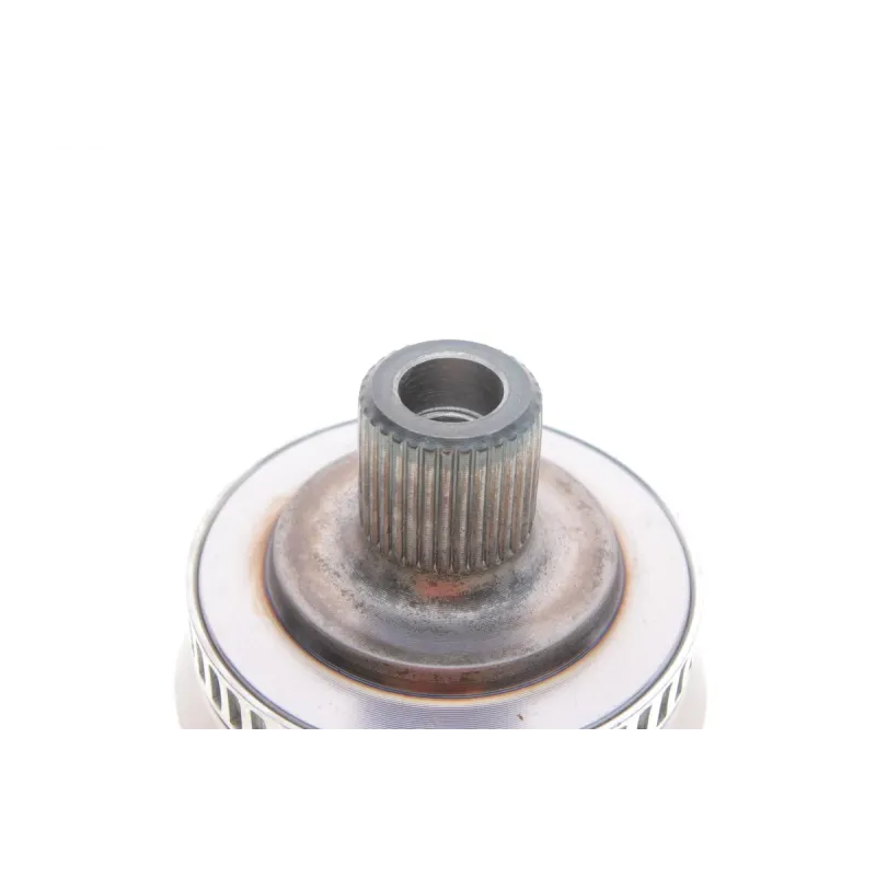 ШРКШ зовнішній MEYLE 100 498 0183 для Volkswagen Passat B5 2000-2005, 33 зубців