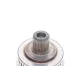 ШРКШ зовнішній MEYLE 100 498 0183 для Volkswagen Passat B5 2000-2005, 33 зубців