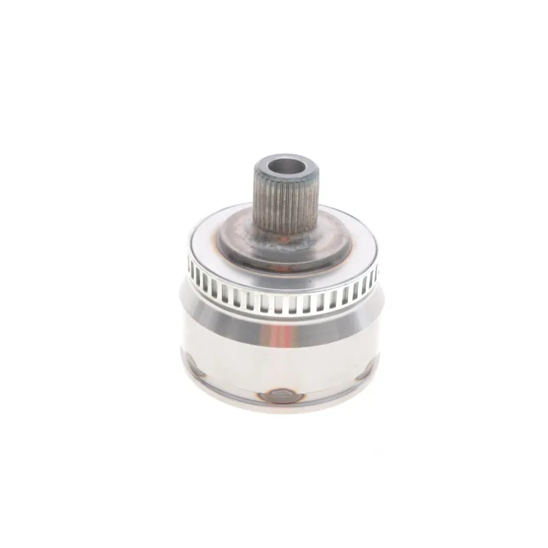 ШРКШ зовнішній MEYLE 100 498 0183 для Volkswagen Passat B5 2000-2005, 33 зубців