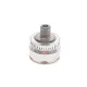 ШРКШ зовнішній MEYLE 100 498 0183 для Volkswagen Passat B5 2000-2005, 33 зубців